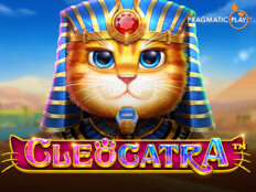 En iyi okey uygulaması. Jackpot city casino online canada.1